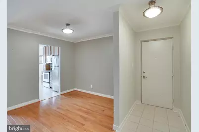 304 Hilltop Lane, Annapolis, MD 21403 - Photo 7