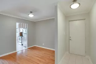304 Hilltop Ln, Annapolis, MD 21403 - Photo 7