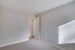 304 Hilltop Ln, Annapolis, MD 21403 - Photo 29