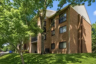 304 Hilltop Ln, Annapolis, MD 21403 - Photo 35