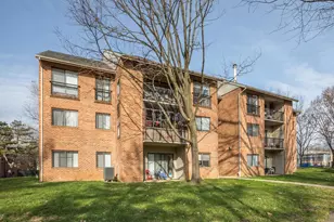 304 Hilltop Ln, Annapolis, MD 21403 - Photo 31