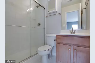 304 Hilltop Lane, Annapolis, MD 21403 - Photo 21
