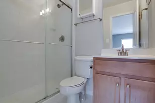 304 Hilltop Ln, Annapolis, MD 21403 - Photo 21