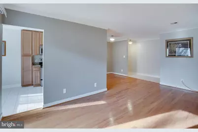 304 Hilltop Lane, Annapolis, MD 21403 - Photo 11