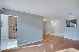 304 Hilltop Ln, Annapolis, MD 21403 - Photo 11