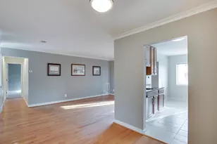 304 Hilltop Ln, Annapolis, MD 21403 - Photo 11