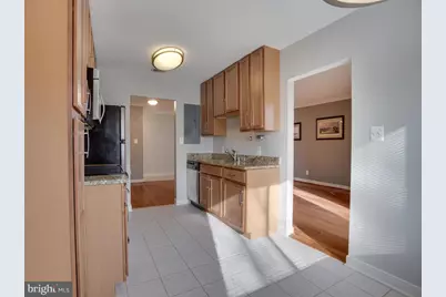 304 Hilltop Lane, Annapolis, MD 21403 - Photo 17