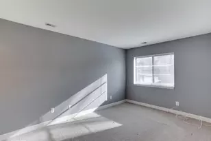 304 Hilltop Ln, Annapolis, MD 21403 - Photo 25