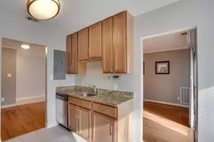 304 Hilltop Ln, Annapolis, MD 21403 - Photo 19