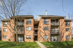 304 Hilltop Ln, Annapolis, MD 21403 - Photo 29