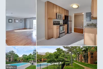 304 Hilltop Lane, Annapolis, MD 21403 - Photo 1