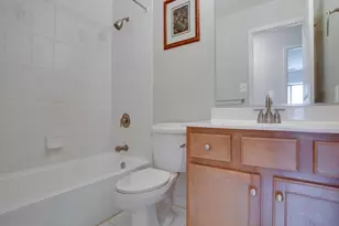 304 Hilltop Ln, Annapolis, MD 21403 - Photo 27