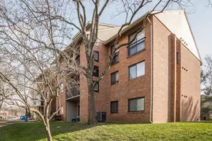 304 Hilltop Ln, Annapolis, MD 21403 - Photo 5