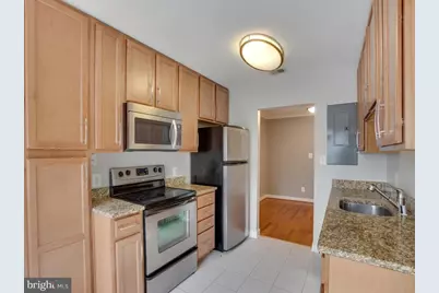 304 Hilltop Lane, Annapolis, MD 21403 - Photo 15