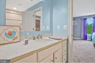 5 Jessie Road, Harwood, MD 20776 - Photo 51