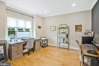 5 Jessie Road, Harwood, MD 20776 - Photo 19