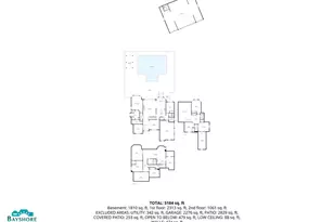5 Jessie Rd, Harwood, MD 20776 - Photo 87
