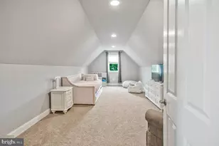 5 Jessie Rd, Harwood, MD 20776 - Photo 47