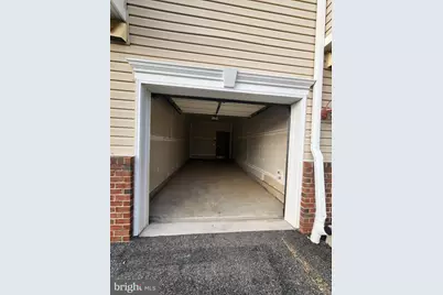 8603 Wintergreen Court #303, Odenton, MD 21113 - Photo 31