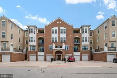 8603 Wintergreen Court #303, Odenton, MD 21113 - Photo 35