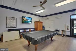 8603 Wintergreen Ct, Odenton, MD 21113 - Photo 53