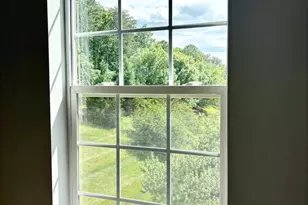 8603 Wintergreen Ct, Odenton, MD 21113 - Photo 29