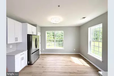 8603 Wintergreen Court #303, Odenton, MD 21113 - Photo 9