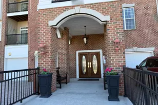 8603 Wintergreen Ct, Odenton, MD 21113 - Photo 37