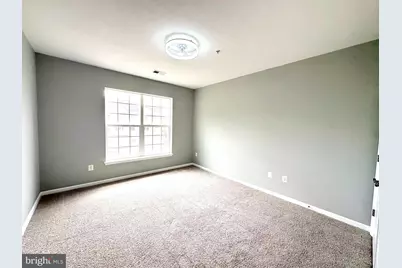 8603 Wintergreen Court #303, Odenton, MD 21113 - Photo 21