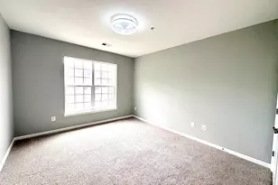 8603 Wintergreen Ct, Odenton, MD 21113 - Photo 21