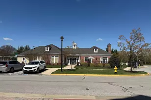 8603 Wintergreen Ct, Odenton, MD 21113 - Photo 49