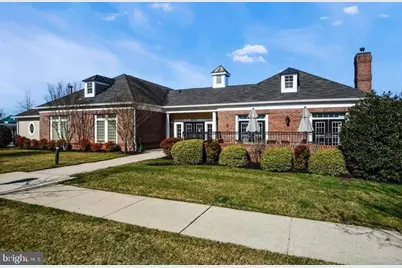 8603 Wintergreen Court #303, Odenton, MD 21113 - Photo 47