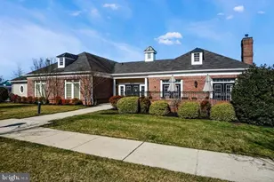 8603 Wintergreen Ct, Odenton, MD 21113 - Photo 47