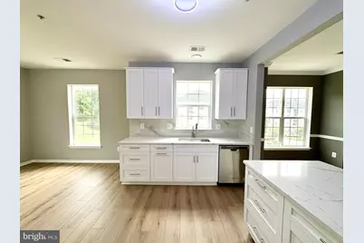 8603 Wintergreen Court #303, Odenton, MD 21113 - Photo 7