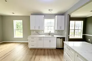 8603 Wintergreen Ct, Odenton, MD 21113 - Photo 7