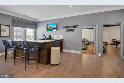 8603 Wintergreen Court #303, Odenton, MD 21113 - Photo 51