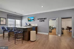 8603 Wintergreen Ct, Odenton, MD 21113 - Photo 51