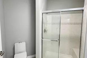 8603 Wintergreen Ct, Odenton, MD 21113 - Photo 23