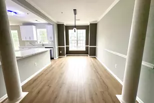 8603 Wintergreen Ct, Odenton, MD 21113 - Photo 3
