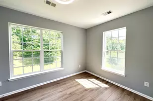 8603 Wintergreen Ct, Odenton, MD 21113 - Photo 27