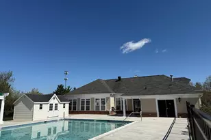8603 Wintergreen Ct, Odenton, MD 21113 - Photo 57