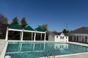 8603 Wintergreen Ct, Odenton, MD 21113 - Photo 55