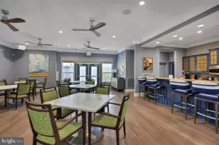 8603 Wintergreen Ct, Odenton, MD 21113 - Photo 51