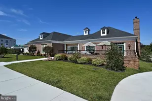 8603 Wintergreen Ct, Odenton, MD 21113 - Photo 47