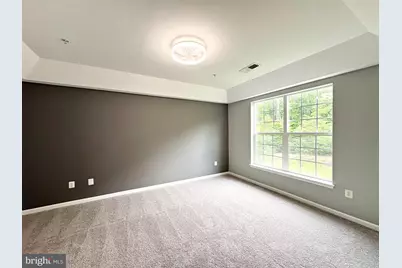 8603 Wintergreen Court #303, Odenton, MD 21113 - Photo 19