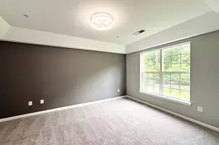 8603 Wintergreen Ct, Odenton, MD 21113 - Photo 19