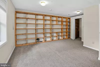 607 Overhill Drive, Edgewater, MD 21037 - Photo 23
