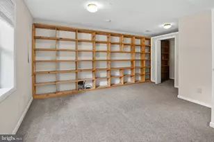 607 Overhill Dr, Edgewater, MD 21037 - Photo 23