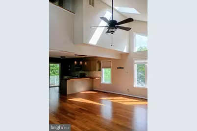 607 Overhill Drive, Edgewater, MD 21037 - Photo 11