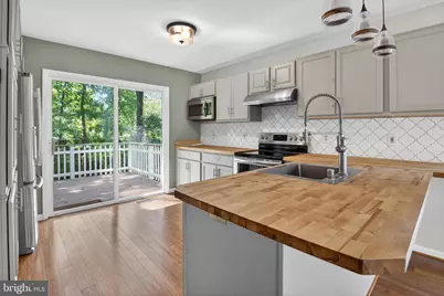 607 Overhill Drive, Edgewater, MD 21037 - Photo 13